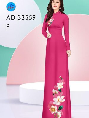 1696474915 vai ao dai dep mau moi vua ra (9)